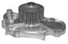 AIRTEX 9209 Water Pump